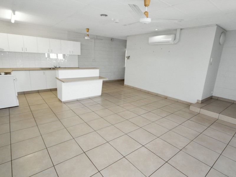 1/17 Crawford Street, Katherine NT 0850