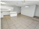 Unit 1/17 Crawford Street, Katherine NT 0850