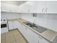 Unit 1/17 Crawford Street, Katherine NT 0850