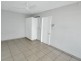 Unit 1/17 Crawford Street, Katherine NT 0850