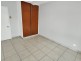 Unit 1/17 Crawford Street, Katherine NT 0850