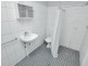 Unit 1/17 Crawford Street, Katherine NT 0850
