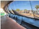 Unit 1/17 Crawford Street, Katherine NT 0850