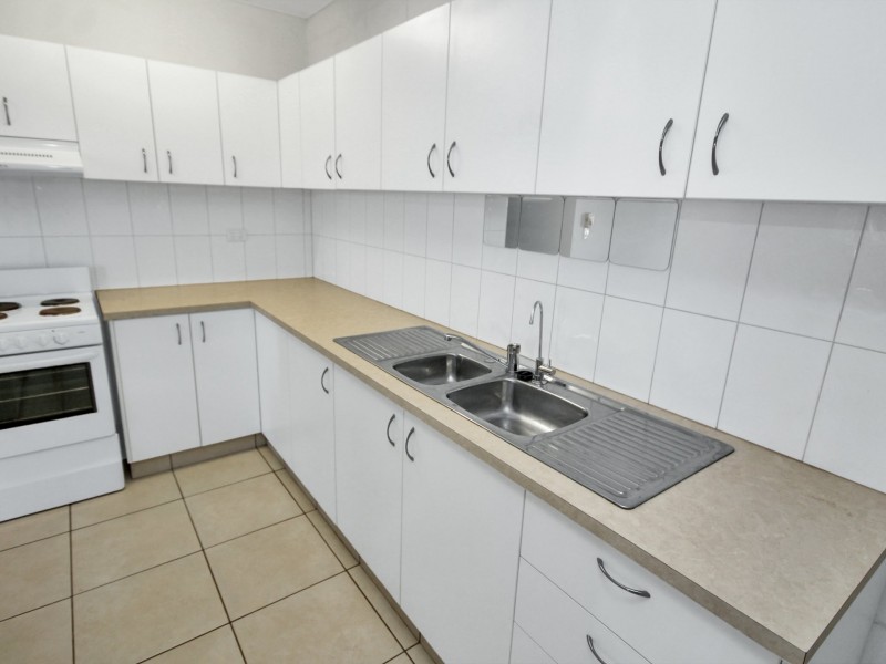 Unit 1/17 Crawford Street, Katherine NT 0850