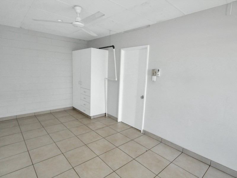 Unit 1/17 Crawford Street, Katherine NT 0850