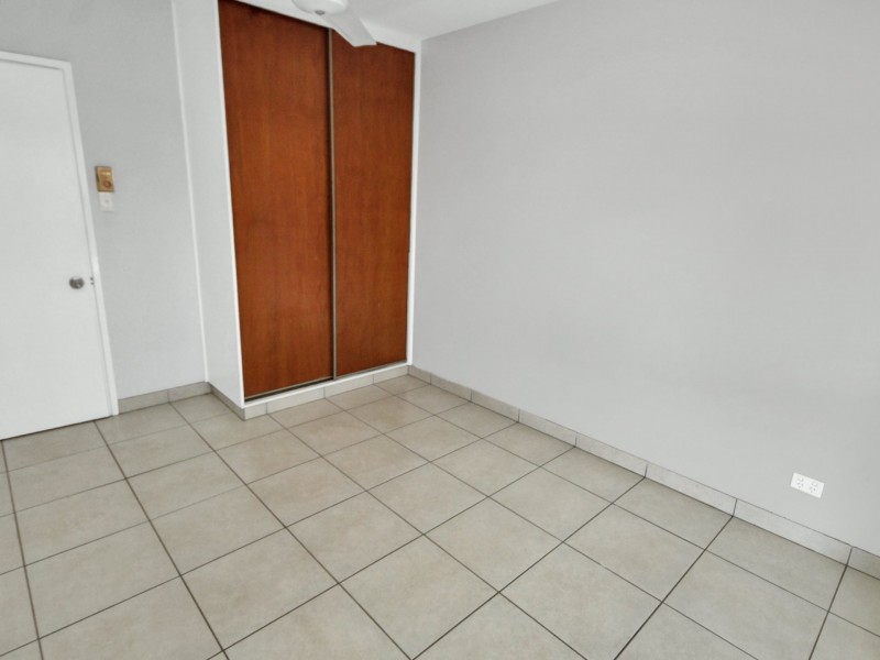 Unit 1/17 Crawford Street, Katherine NT 0850