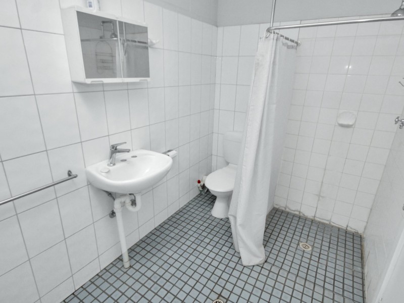 Unit 1/17 Crawford Street, Katherine NT 0850