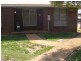 10/64 acacia drive, Katherine NT 0850