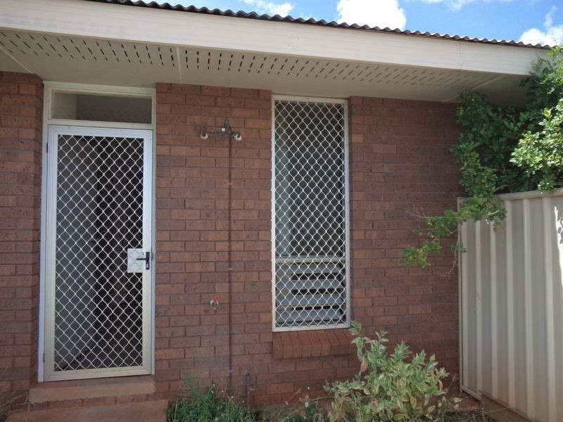 10/64 Acacia Drive, Katherine NT 0850