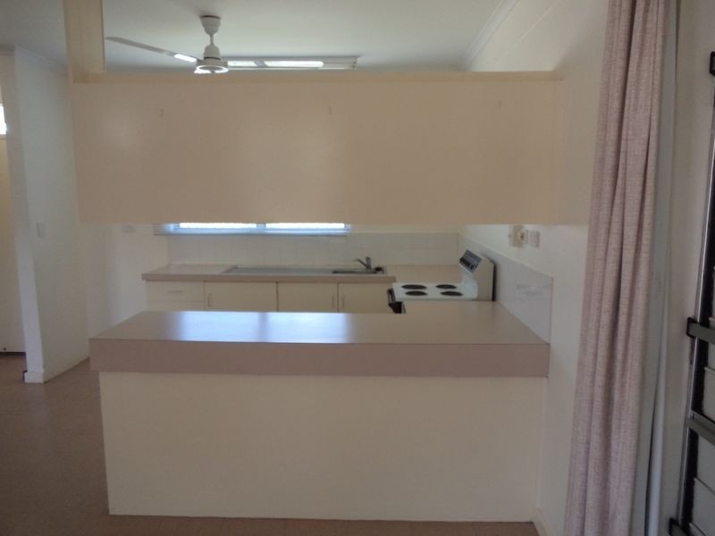 10/64 Acacia Drive, Katherine NT 0850