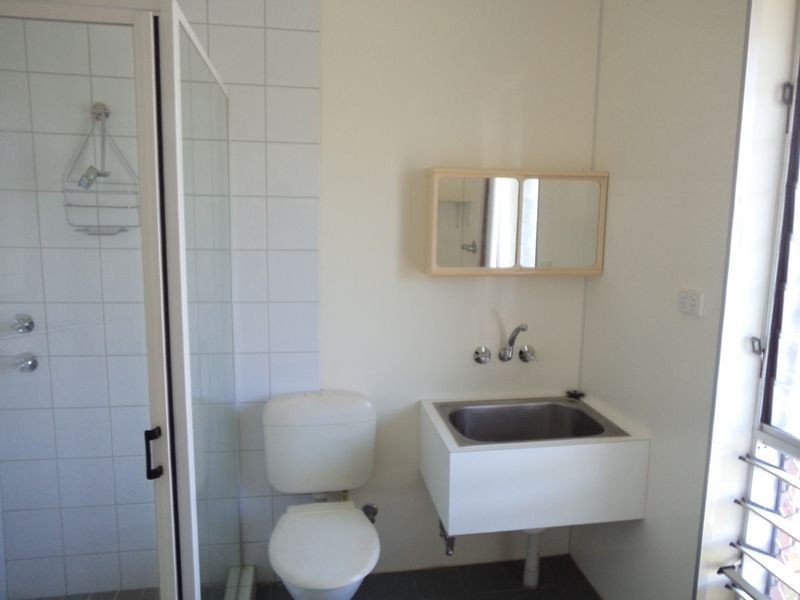 10/64 Acacia Drive, Katherine NT 0850