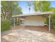 25 Davis Court, Katherine NT 0850