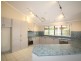 25 Davis Court, Katherine NT 0850