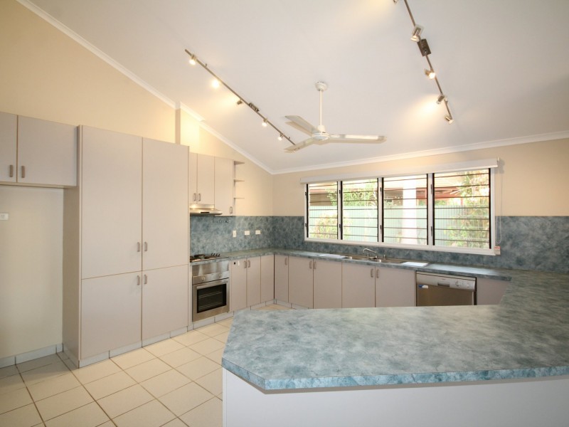 25 Davis Court, Katherine NT 0850