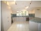 25 Davis Court, Katherine NT 0850
