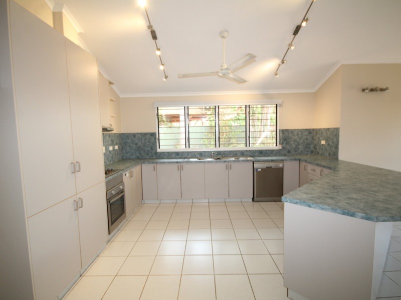 25 Davis Court, Katherine NT 0850