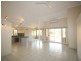 25 Davis Court, Katherine NT 0850