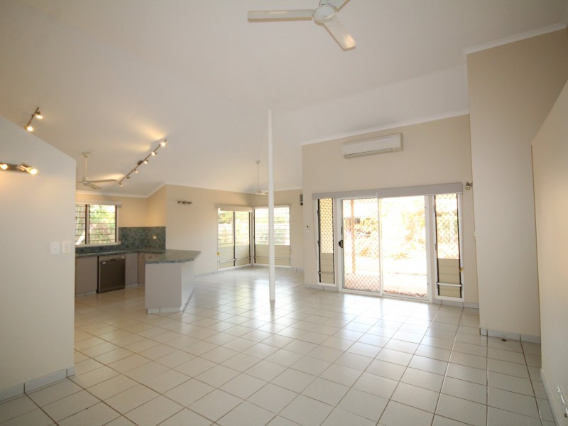 25 Davis Court, Katherine NT 0850