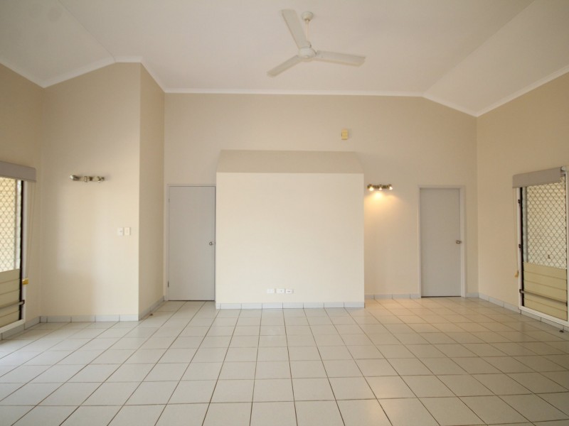 25 Davis Court, Katherine NT 0850