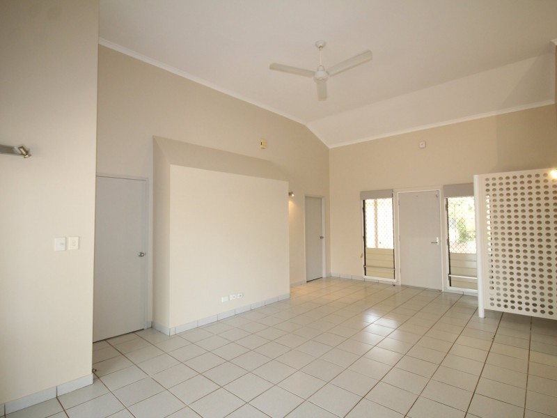 25 Davis Court, Katherine NT 0850