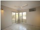 25 Davis Court, Katherine NT 0850