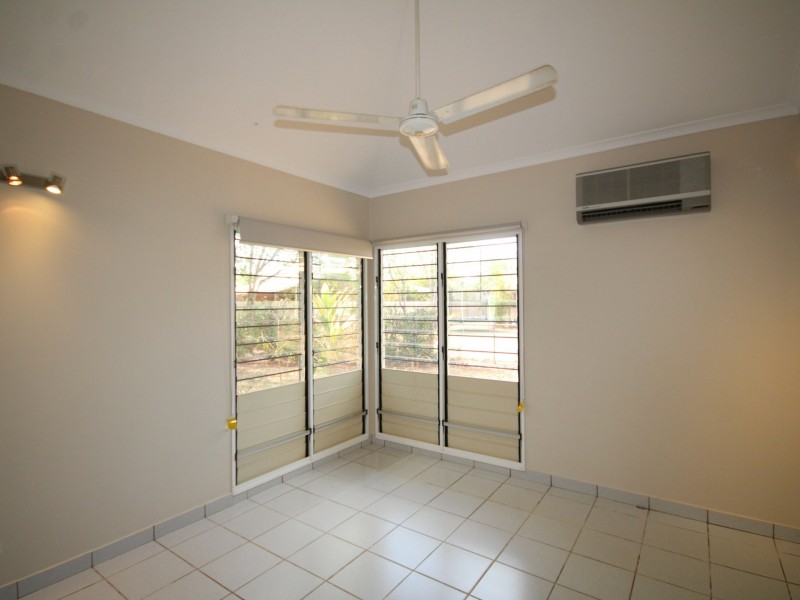 25 Davis Court, Katherine NT 0850