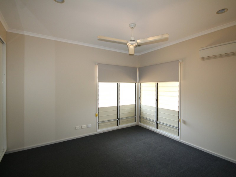 25 Davis Court, Katherine NT 0850