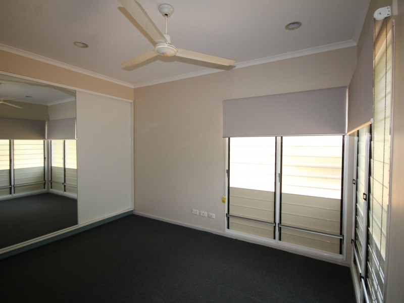 25 Davis Court, Katherine NT 0850