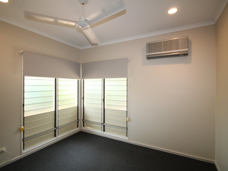 25 Davis Court, Katherine NT 0850