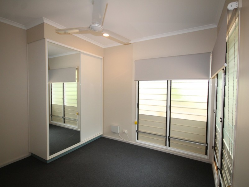 25 Davis Court, Katherine NT 0850