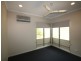25 Davis Court, Katherine NT 0850