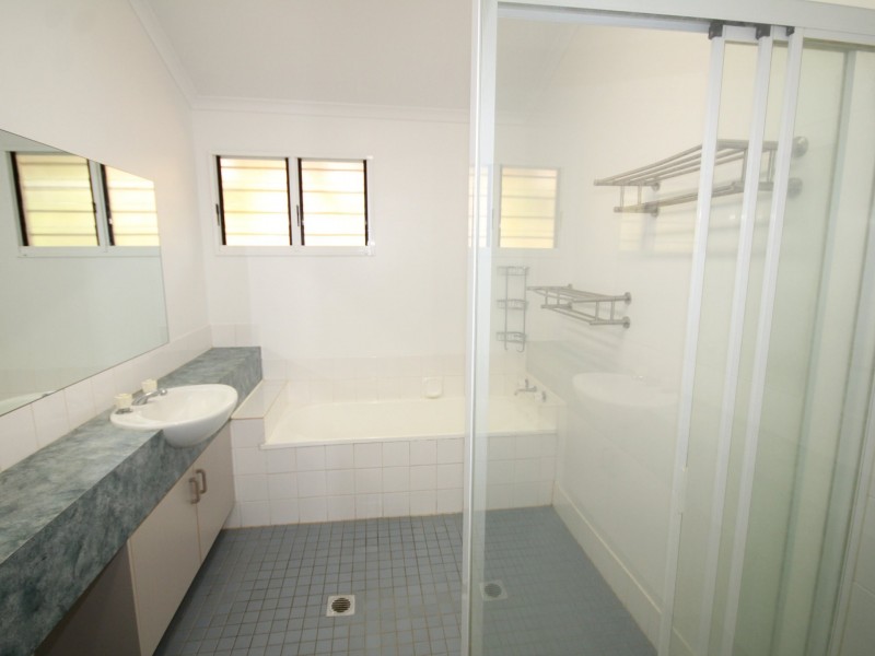 25 Davis Court, Katherine NT 0850