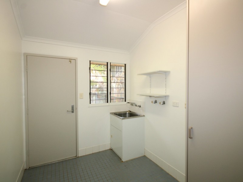 25 Davis Court, Katherine NT 0850