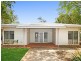 25 Davis Court, Katherine NT 0850