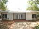 25 Davis Court, Katherine NT 0850