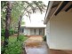 25 Davis Court, Katherine NT 0850