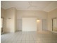 25 Davis Court, Katherine NT 0850
