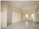 25 Davis Court, Katherine NT 0850