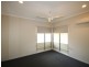 25 Davis Court, Katherine NT 0850