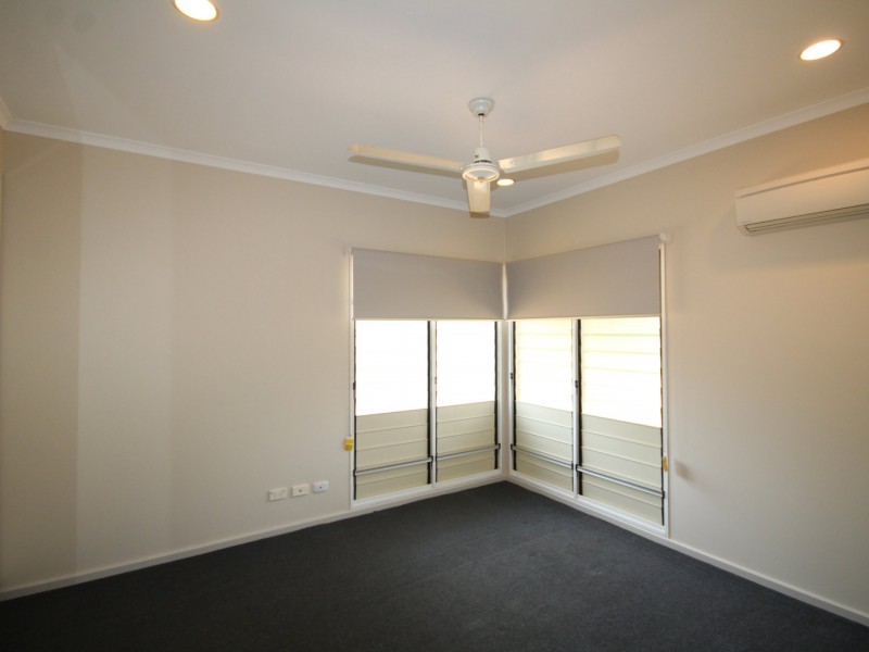 25 Davis Court, Katherine NT 0850
