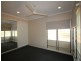 25 Davis Court, Katherine NT 0850