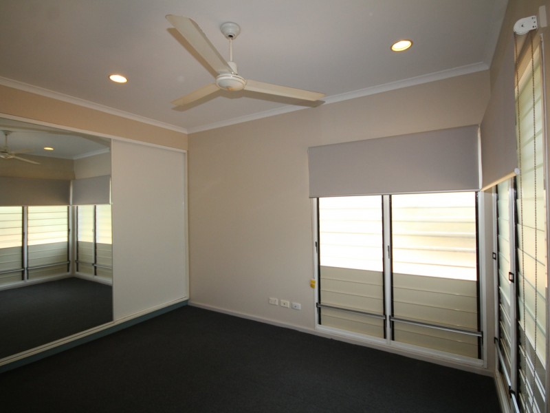 25 Davis Court, Katherine NT 0850