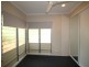 25 Davis Court, Katherine NT 0850
