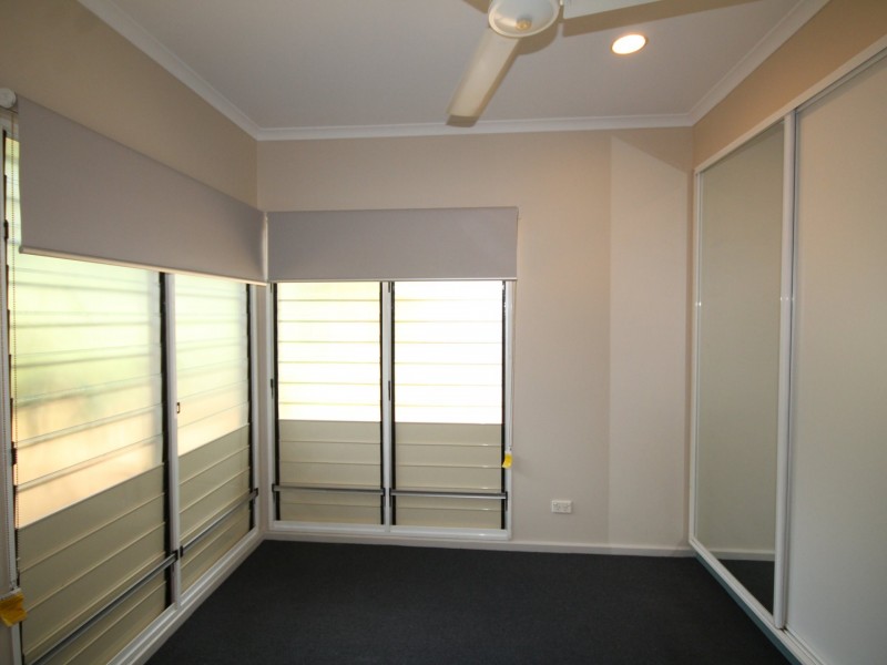 25 Davis Court, Katherine NT 0850