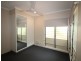 25 Davis Court, Katherine NT 0850
