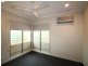 25 Davis Court, Katherine NT 0850