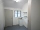 25 Davis Court, Katherine NT 0850