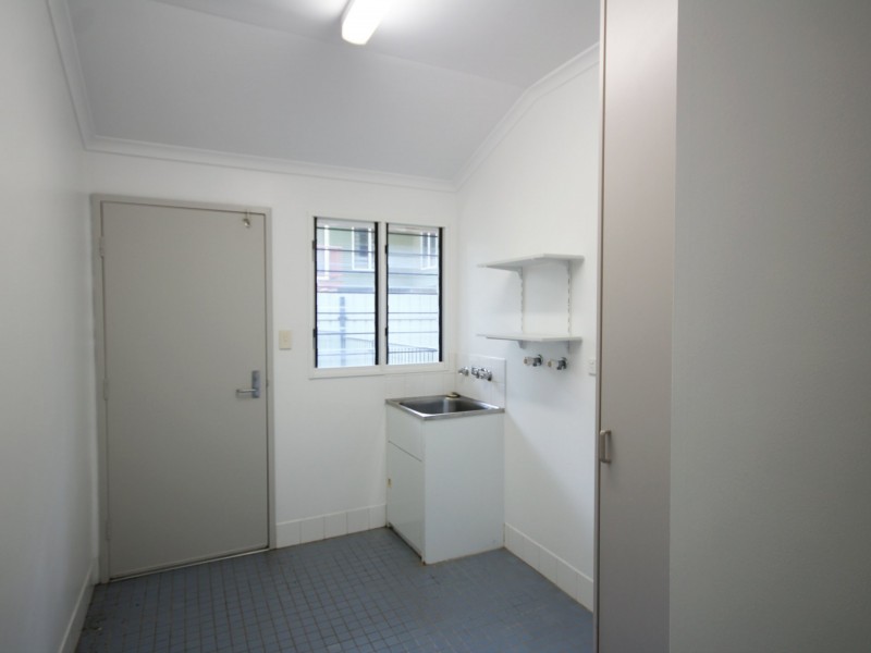 25 Davis Court, Katherine NT 0850