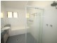 25 Davis Court, Katherine NT 0850