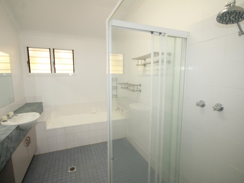 25 Davis Court, Katherine NT 0850